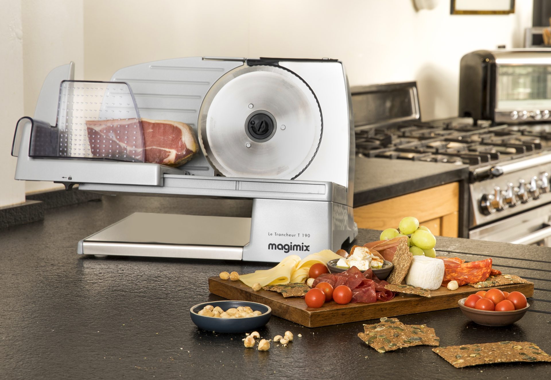 11651_T190 Trancheur_Slicer_2021