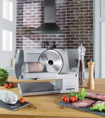 11651_T190 Trancheur_Slicer_ambiance_lifestyle