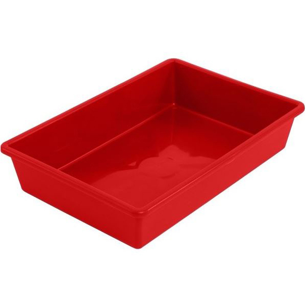 12ltr-tote-tray1 copy