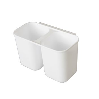 2024_Cutlery_Drainer_Plastic_White_Small_Double
