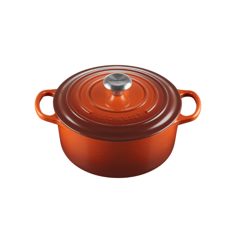 21177287974430_CI_Signature_Round_Casserole_28cm_Cayenne_001.