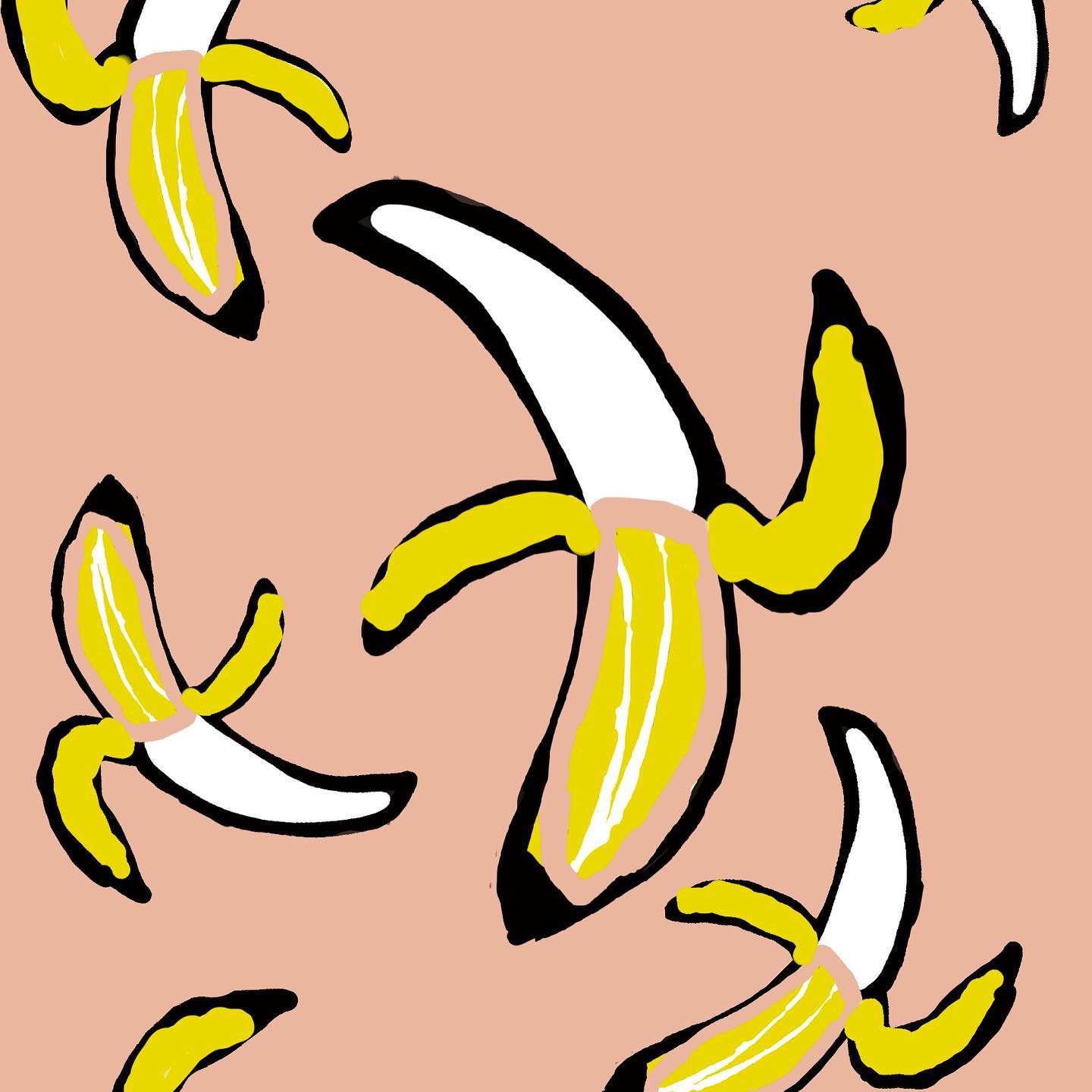 263155336_2032756790259050_7298173638264162980_n