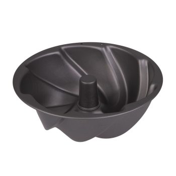 Daily Bake Non-Stick Spiral Cakepan 21cm