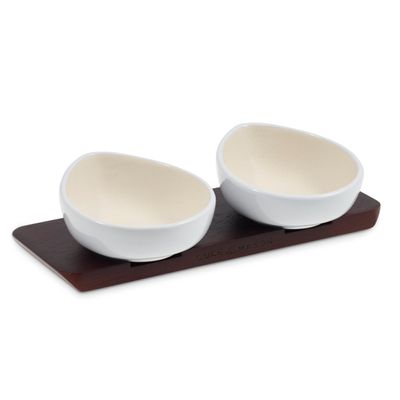 31515 – Ceramic Pinch Pots – HR