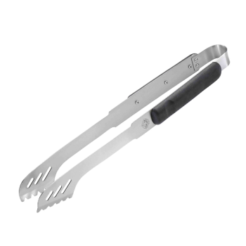 GEFU BBQ Tongs 40.8cm