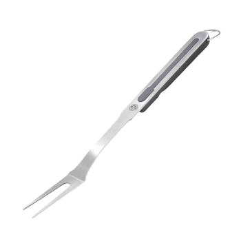 GEFU BBQ Fork 45.5cm