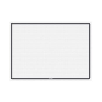 Tovolo Pro-Grade Silicone Pastry Mat 63.5x45.5cm