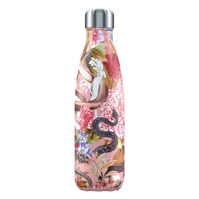 500ml Tropical Snake