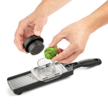 55604 – PL8 Professional Thin Slicer – LS5