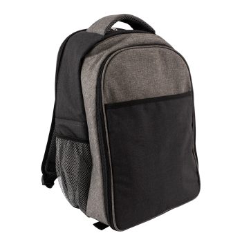 Avanti 4 Person Picnic Backpack (2 Colours)
