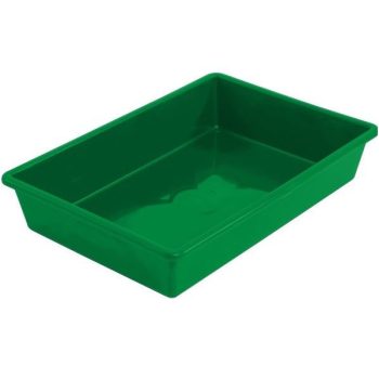 6ltr-tote-tray2