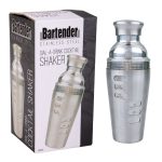 Previous product thumbnail