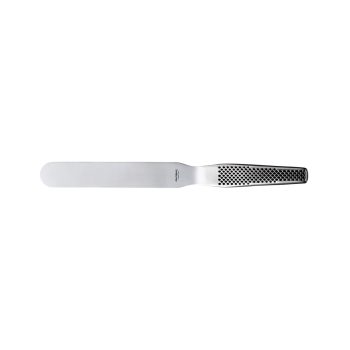 Global GS-21/6 Spatula 15cm