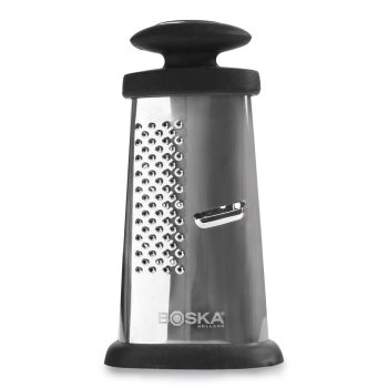Boska Trio Formaggio Cheese Grater 16cm
