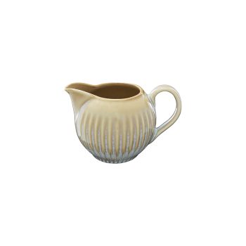 Luzerne Cottage Almond Creamer 177ml