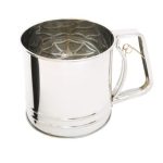 Previous product thumbnail