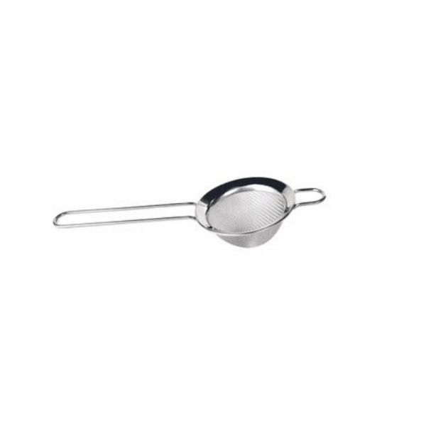 97232 – Strainer 8cm – LR COPY