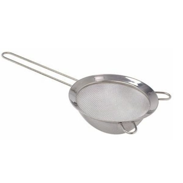 97235 – Strainer 18cm – LR COPY