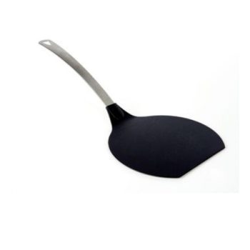 Cuisena Jumbo Turner