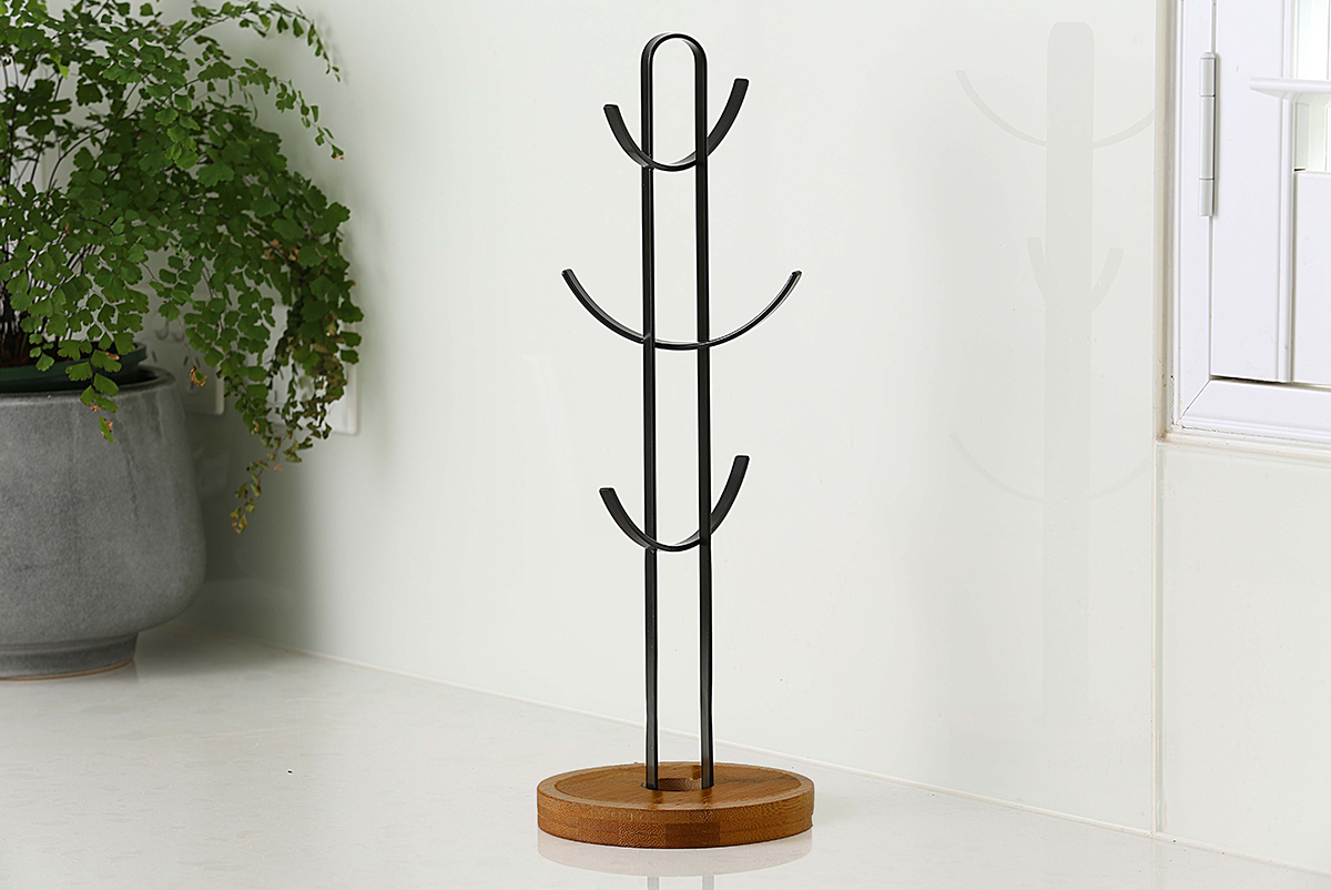 9915 lifestyle (1) DS