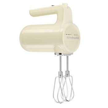 AC_Cordless_Hand_Mixer_KHMB732_01_660x_crop_center