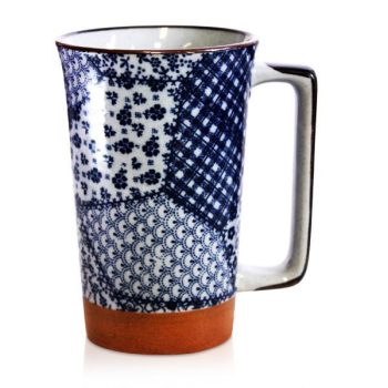 Aizome_Tall_Mug_400ml_VFK0905198G_600x600