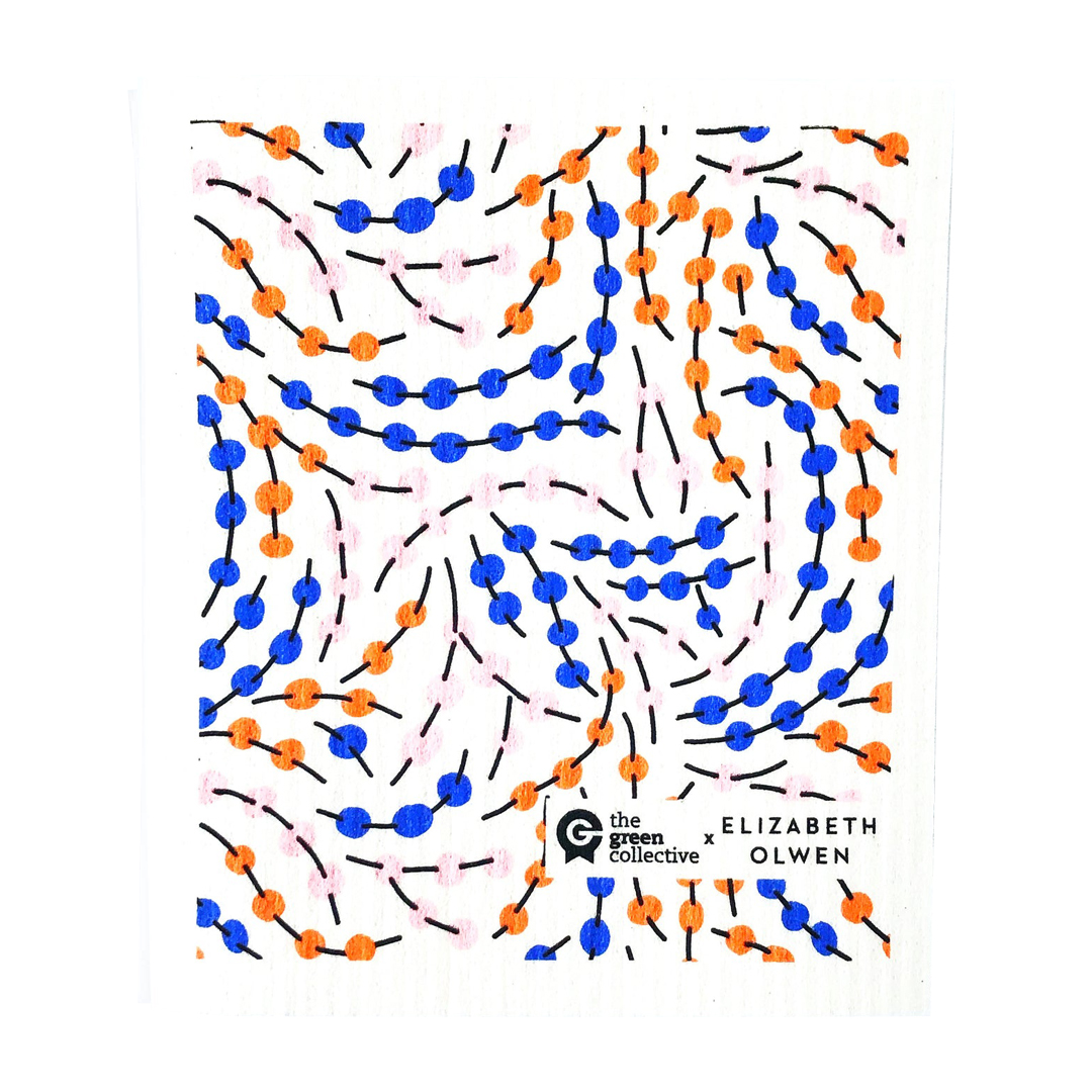 All_Is_Connected-2_1024x1024