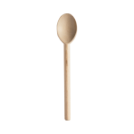 Previous product thumbnail