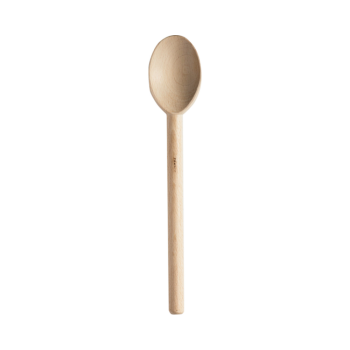 Avanti Giant Beechwood Spoon