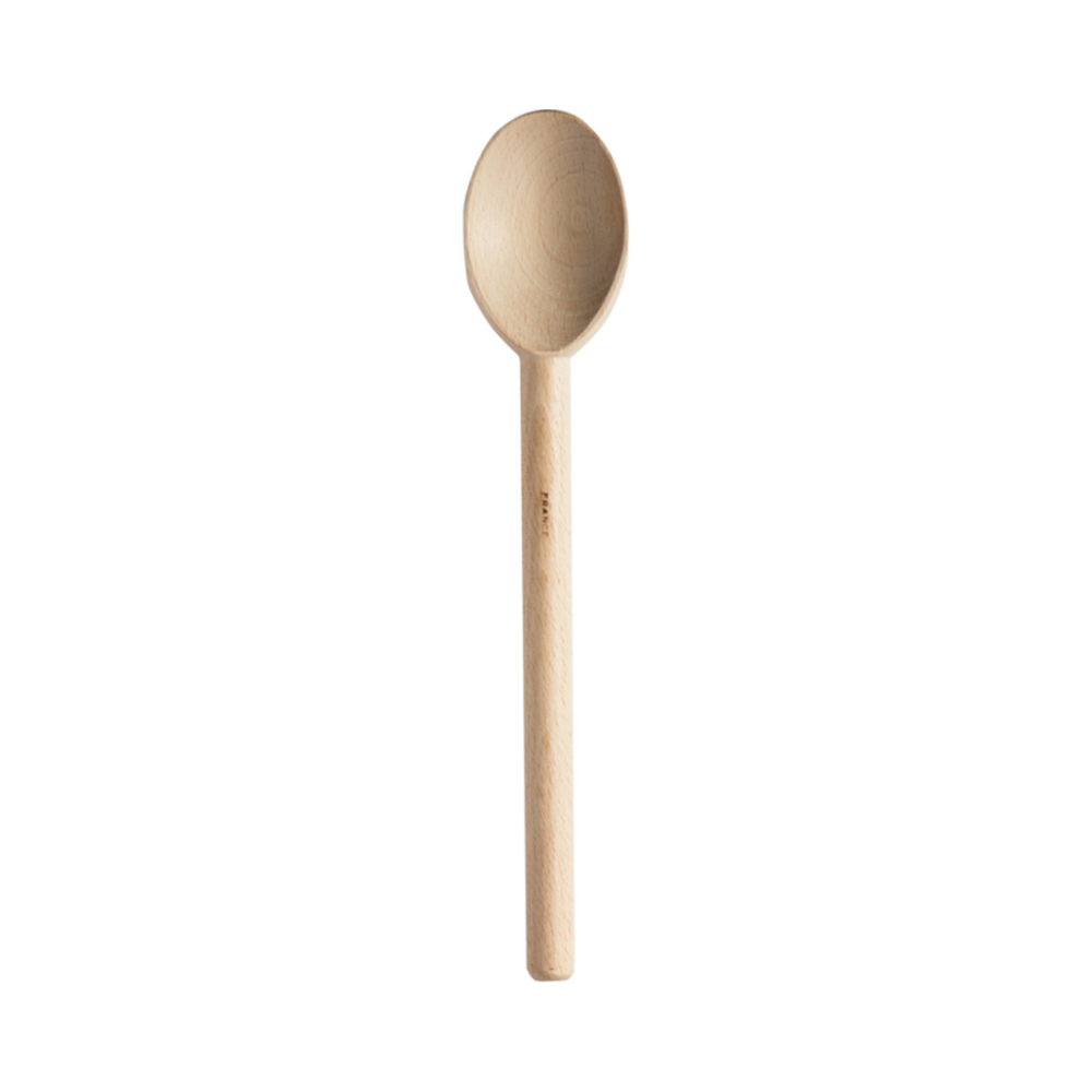 Avanti Giant Spoon