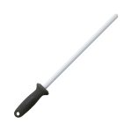 Previous product thumbnail