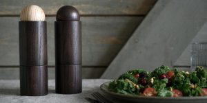 New Zealand Kitchen Products | CrushGrind