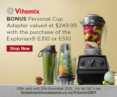 Dimensions on Product Page – Product Block 