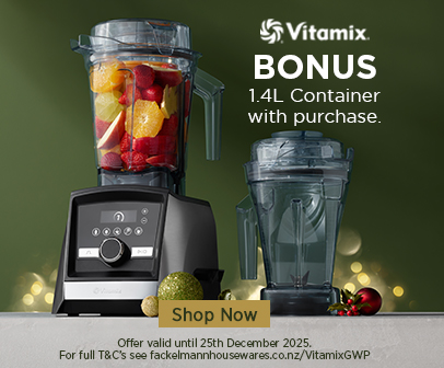 Dimensions on Product Page – Product Block  2