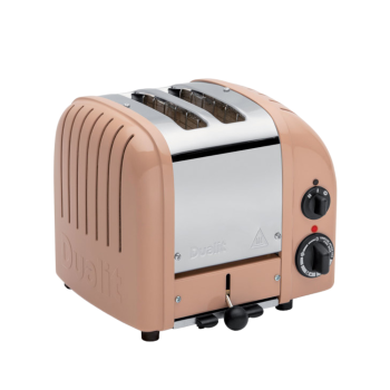 Dualit NewGen Desert 2 Slice Toaster