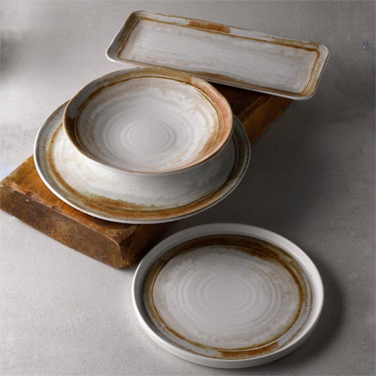 New Zealand Kitchen Products | Dudson
