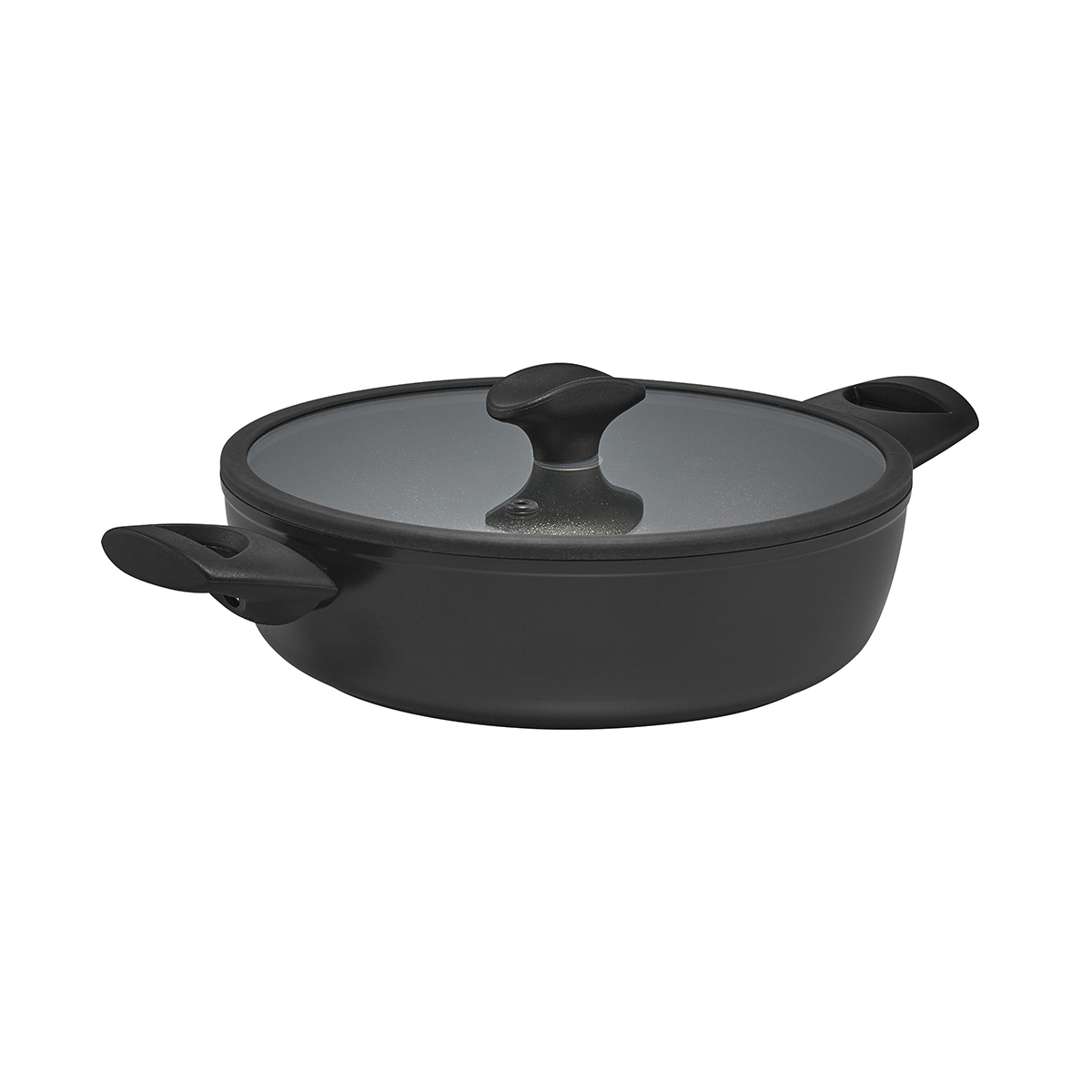 Shop Essteele Cookware NZ Chef's Complements