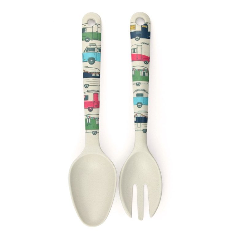 GB-SS-NT20-Salad-Servers-NEW