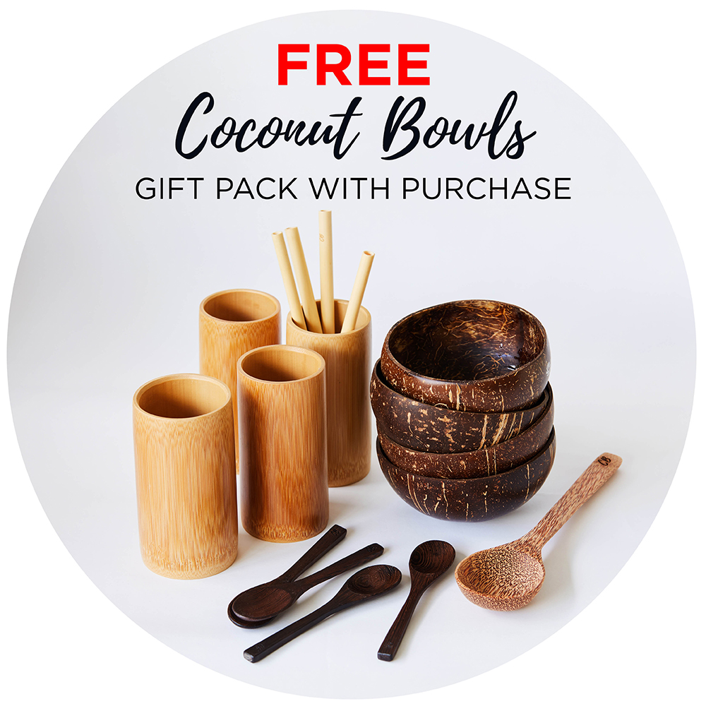 Vitamix Ascent Series A3500i Blender 100th Anniversary Collection Chef's Complements