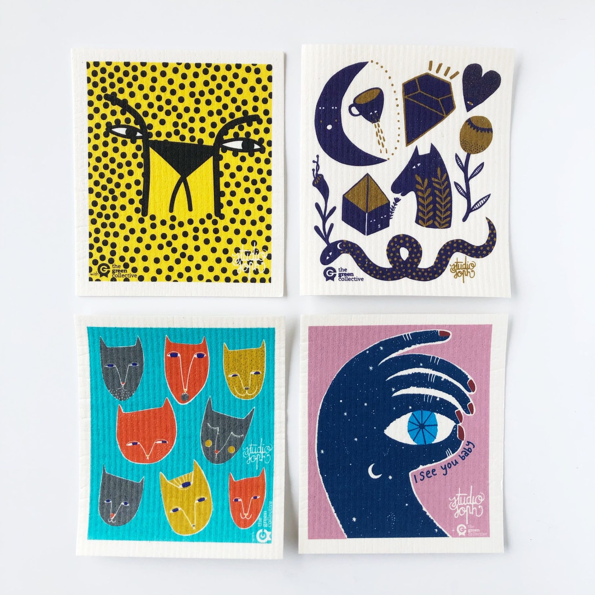 IMG_7564_1024x1024@2x