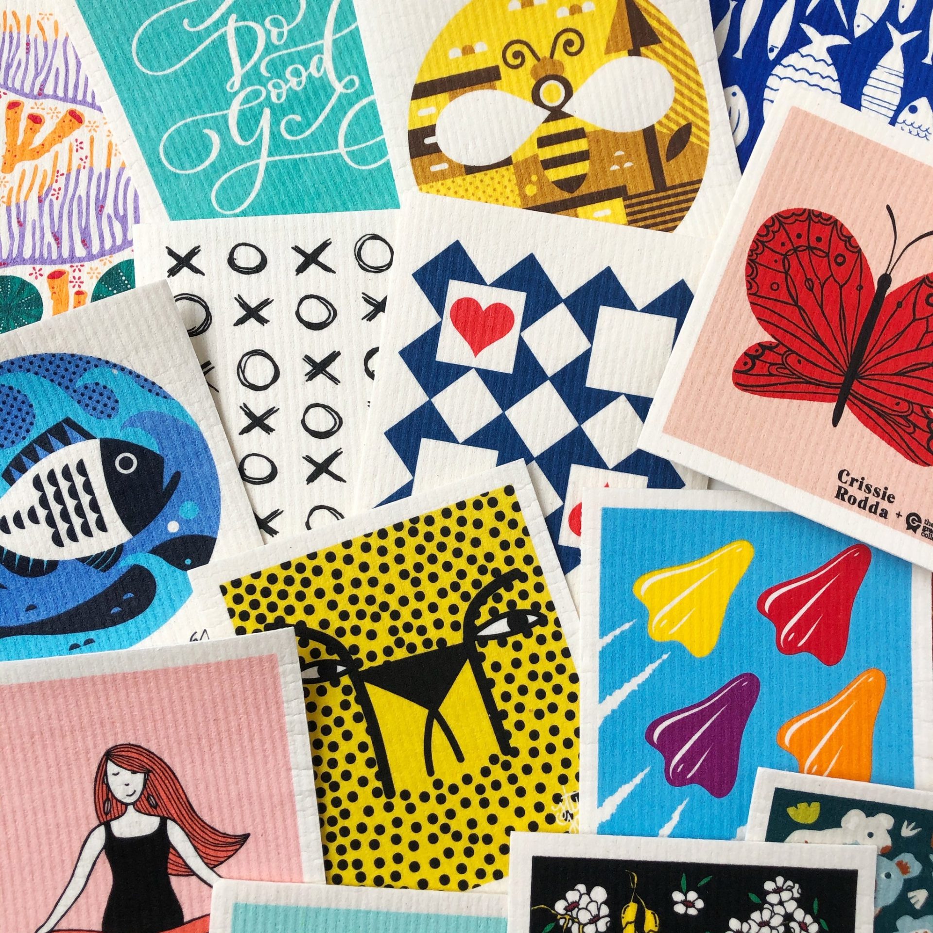 IMG_9180_1024x1024@2x