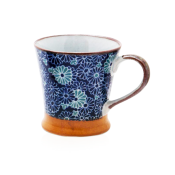 Japanese-Blue-Daisies-Mug_600x600