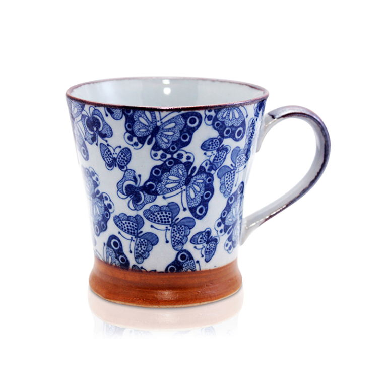 Japanese-Butterfly-Tea-Mug-250ml_PS