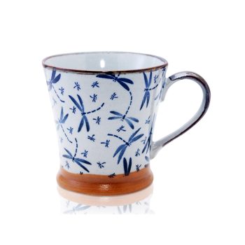 Japanese-Dragonfly-Tea-Mug-250ml