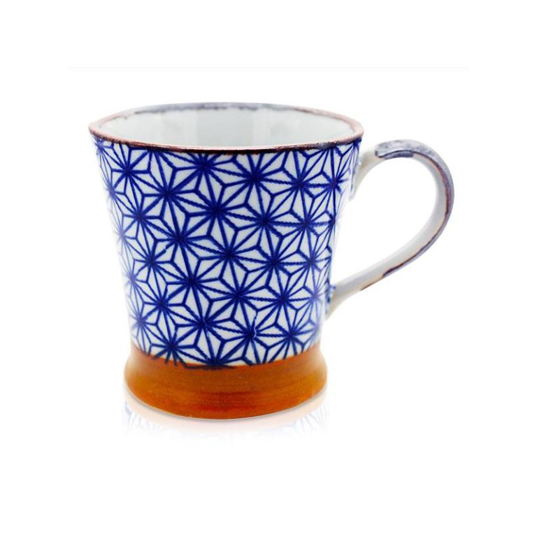 Japanese-Kira-Blue-Tea-Mug copy