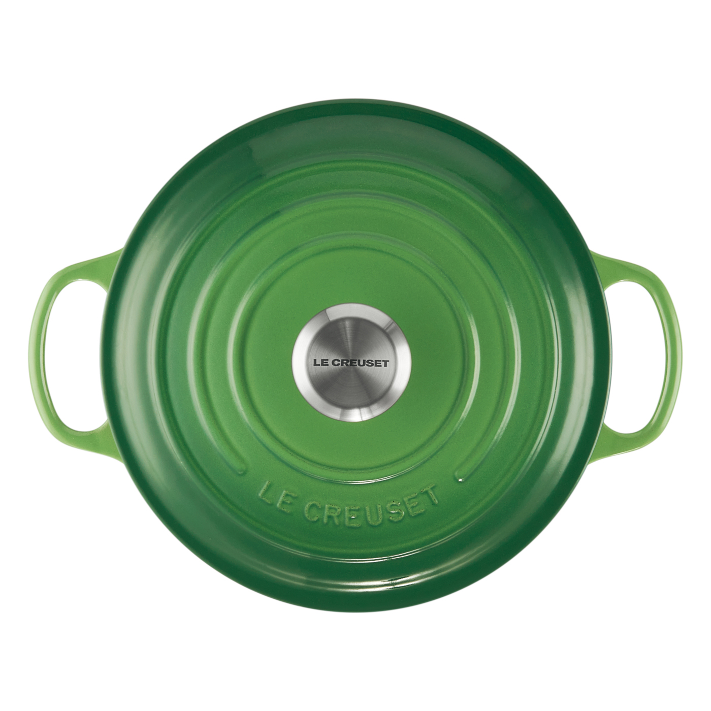 LC_20210421_HL_PS_NS_21177244082430_004