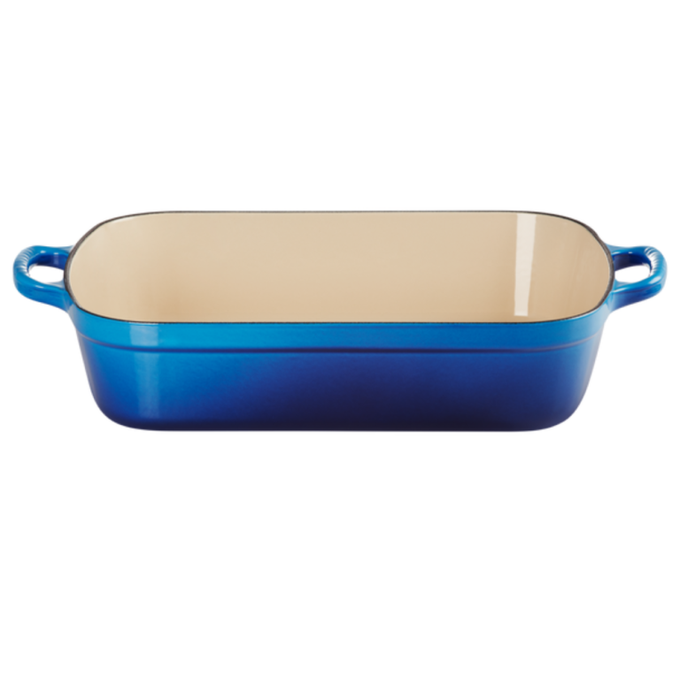 Le Creuset roaster 37cm