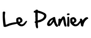 Shop All Le Panier Products