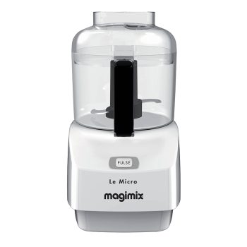 MAGIMIX-Micro-Blanc_White DS