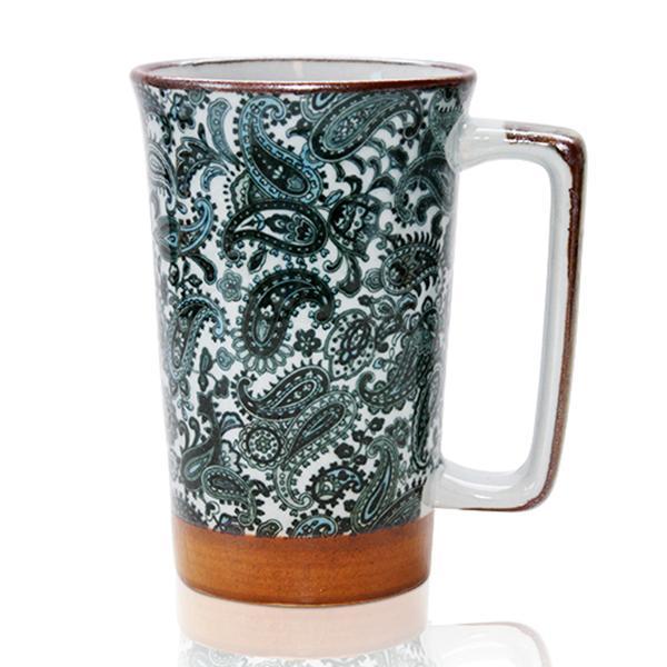 Paisley_Tall_Mug_400ml_VFK0905198Z_600x600